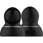 Xiaomi Yi Dome Home 1080P – Zboží Živě