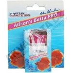 OceanNutrition Atison's Betta Pro 15 g – Hledejceny.cz