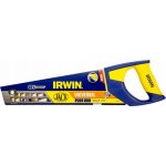 IRWIN 350mm 7/8 HP 880 – Zboží Dáma