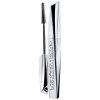 Řasenka L'Oréal Paris Lash Architect 4D řasenka Black 10,5 ml