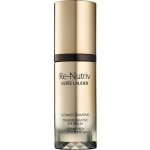 Estée Lauder Rozjasňující oční sérum Re-Nutriv Ultimate Diamond (Transformative eye Serum) 15 ml – Zboží Dáma