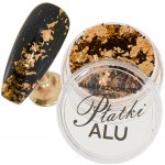 Allepaznokcie ALU efekt 03 – Hledejceny.cz