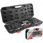 Yato YT-06015 – Zbozi.Blesk.cz