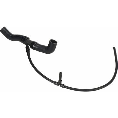 Hadice chladiče GATES 05-2889 | Zboží Auto