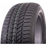 Debica Frigo HP2 225/50 R17 98V – Hledejceny.cz