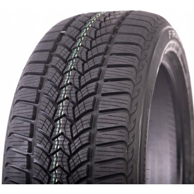 Debica Frigo HP2 225/50 R17 98V – Hledejceny.cz