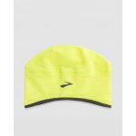 Brooks Notch Thermal beanie žlutá – Hledejceny.cz