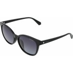 Polaroid PLD 4089 F S 807 WJ – Zboží Dáma