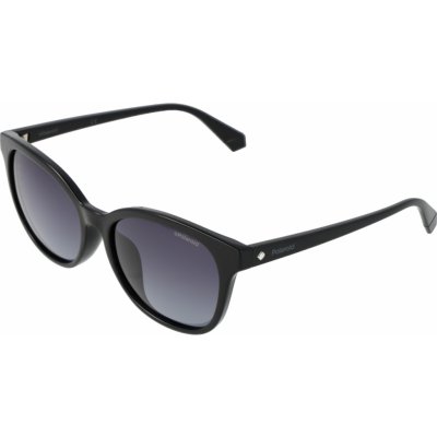 Polaroid PLD 4089 F S 807 WJ – Zboží Dáma