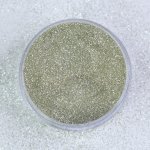 Glitter na nehty B0102 0,2 mm 30 g – Zboží Mobilmania