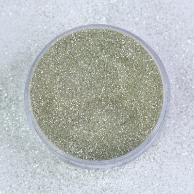 Glitter na nehty B0102 0,2 mm 30 g – Zboží Mobilmania