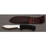 Mikov Vigil 394-XG-14/M – Sleviste.cz