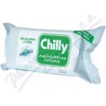 Chilly Intimní ubrousky Chilly (Intima Fresh) 12 ks – Hledejceny.cz