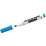 Centropen Značkovač 8559 na bílé tabule modrý – Zboží Živě