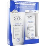 SVR Xérial 50 Anti Calluses and Corns Extreme Foot Ceam intenzivní krém na kuří oka a mozoly 40 ml – Hledejceny.cz