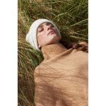 Beechfield pletená čepice "Original" Modrá surf melír – Hledejceny.cz