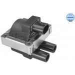 MEYLE Zapalovací cívka 2148000001 – Zboží Mobilmania