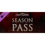 Warhammer: Chaosbane Season Pass – Hledejceny.cz