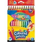 Colorino R51859 PTR 12 ks – Zboží Dáma