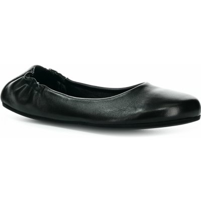 Groundies Sleek černé – Sleviste.cz