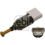 FEBI BILSTEIN Spínač brzdového světla 37359 – Hledejceny.cz