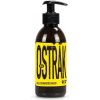 Vitamíny pro psa CanisLab Ostřák Olej z ostropestřce pro psy 250 ml