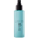 Kallos Lab 35 Curl Mania Spray na kudrnaté a vlnité vlasy 150 ml