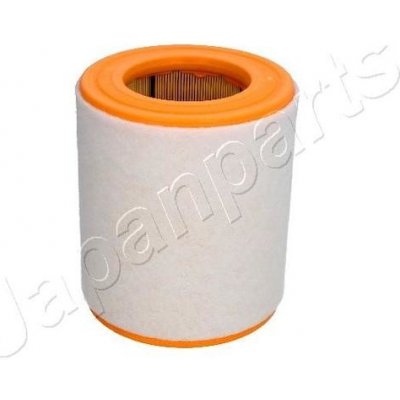 Vzduchový filtr JAPANPARTS FA-0935JM – Hledejceny.cz