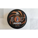 Diabolky JSB Hades 5,5 mm 500 ks – Hledejceny.cz