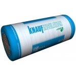 Knauf Naturoll Pro 039 50 mm 18,48 m² – Hledejceny.cz