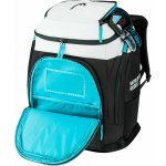 HEAD Rebels Racing Backpack 2025/2026 – Zbozi.Blesk.cz