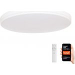 Immax 07149-W51 – Zboží Mobilmania