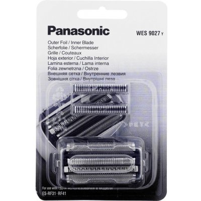 Panasonic WES 9027Y