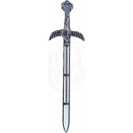 Rappa Meč rytířský – Hledejceny.cz