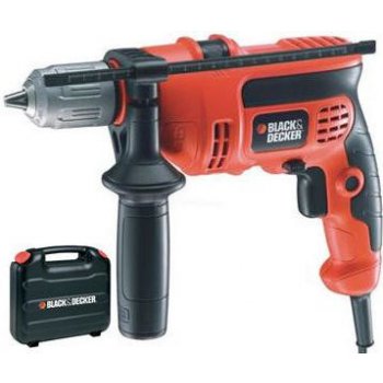 Black & Decker KR604CRESK