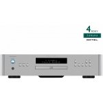 Rotel RCD-1572 – Zbozi.Blesk.cz