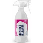 Gyeon Q2M LeatherCleaner STRONG 500 ml | Zboží Auto