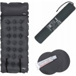 Nils Camp NC4018 – Zboží Mobilmania