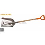 Fiskars 142010 – HobbyKompas.cz