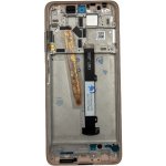 LCD Displej Xiaomi Poco X3/X3 Pro – Zboží Živě
