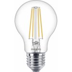 Philips LED žárovka , A60, E27, 7 W, 806 lm, 2700 K – Hledejceny.cz