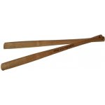 Obouvací lžíce 60 cm Možnosti: Bez nápisu – Zboží Dáma