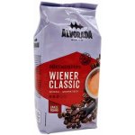 Alvorada Wiener 1 kg – Zboží Dáma