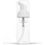 LOBEY Cestovní lahvička na pěny 50 ml – Zboží Dáma