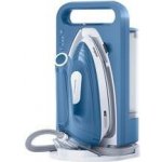 Braun IS 2745 BL – Hledejceny.cz