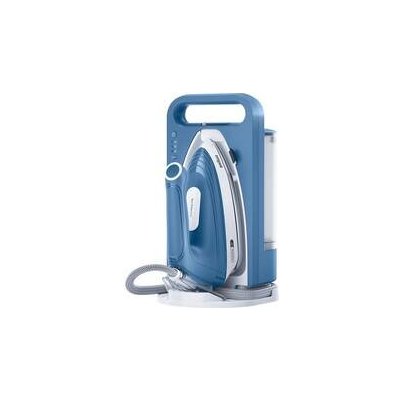 Braun IS 2745 BL – Hledejceny.cz