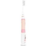 NENO Fratelli Pink – Hledejceny.cz