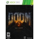 Doom 3