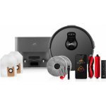 ETA Leone 2 PRO 6254 90000 – Hledejceny.cz