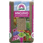 Forestina Dusíkaté vápno granulované MINERAL 25 kg – Zboží Mobilmania